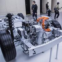 行车记录仪五大关键设置：避免“瞎子”模式的操作指南