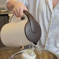 奶瓶消毒误区与科学操作指南
