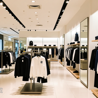 关店1236家，利润下滑21%，森马的“壮士断腕”为何没换来轻盈？｜ 看财报