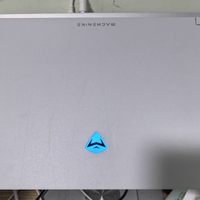 2台低价高配的游戏本，RTX5070Ti，大部分生产和娱乐都不是问题