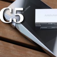 3000米的小尾巴吗，有点东西！