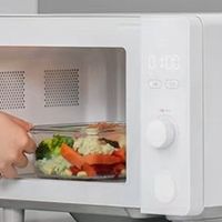 什么牌子的微波炉好？涵盖十款好物推荐，满足你的不同需求

 