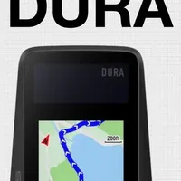 高驰DURA｜诟病的外观下有着核能级续航 到底怎么样？