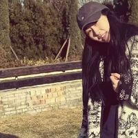 腰果花+羊羔绒！这件夹克两面都绝✨