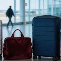 国内十大排行榜品牌横评：旅行行李箱哪个品牌质量好？初购必看
