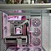 白富美万元海景房，联力包豪斯满值天花板