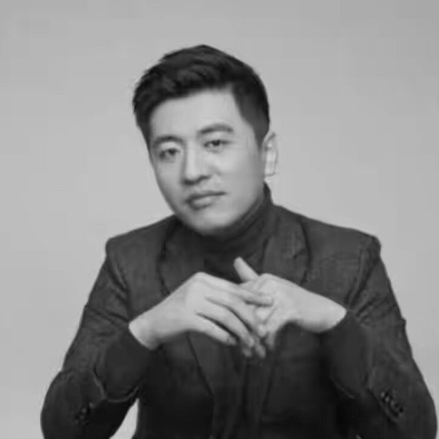 张雪峰遗产分配有眉目！公司总经理发文承诺，张姩菡长大后会接班