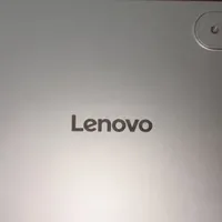 骁龙8Gen3平板“价崩”！采用3.2K LCD护眼屏，比二手还便宜