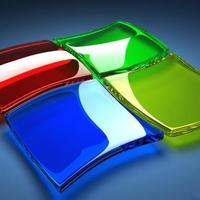 32位与64位系统选择指南：基于硬件配置与性能实测的分析