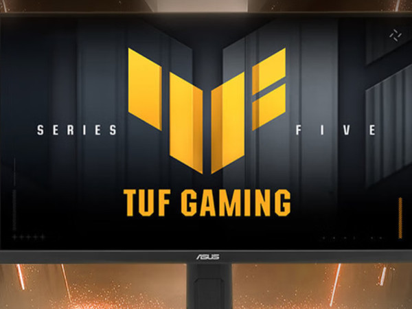 华硕战杀27显示器，要不要冲呢？