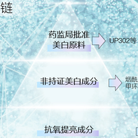 从成分到效果：2026如何挑选能真正淡化晒斑的美白精华