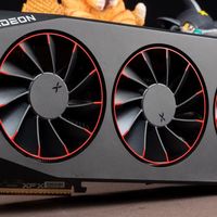 性能反超RTX5070Ti？—RX 9070XT《生化危机：安魂曲》的刚需显卡