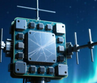 170M频段天线模块选购指南与应用方案解析