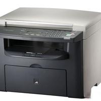 预算500以内，想要一台二手的激光打印机，自动双面的那种，仅打印功能就行，有什么推荐的？