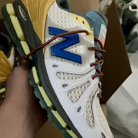 关于New balance 1890你想知道什么？