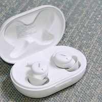 南卡DEEP SLEEP睡眠蓝牙耳机实测：专为睡不好的人设计