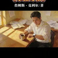 《掌控习惯》核心理念：每天一分钟，如何实现微小改变