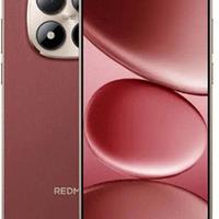 2026年长辈手机选购指南：千元机也能闭眼入