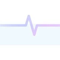 月费58元且“售罄”，百度“龙虾”能让用户买单吗？