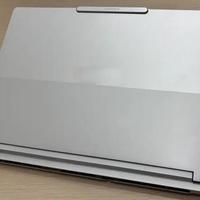 ThinkBook14+ 锐龙7 H255｜2026全能本