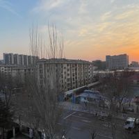 2026年智能马桶市场深度观察：十款标杆产品技术解析与选购指南