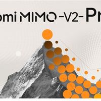 小米自研大模型！MiMo-V2-Pro晒成绩单：综合实力全球前五