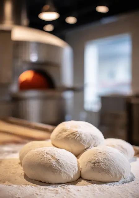 在家做出松软面包的关键：发酵温控与揉面手套膜详解