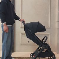 实测| 10 月龄宝宝坐飞机不哭闹！易如反掌