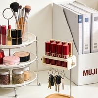 家居闲置物的创意改造