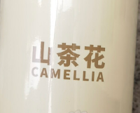 倍膳健山茶花氨基酸洗发水1L