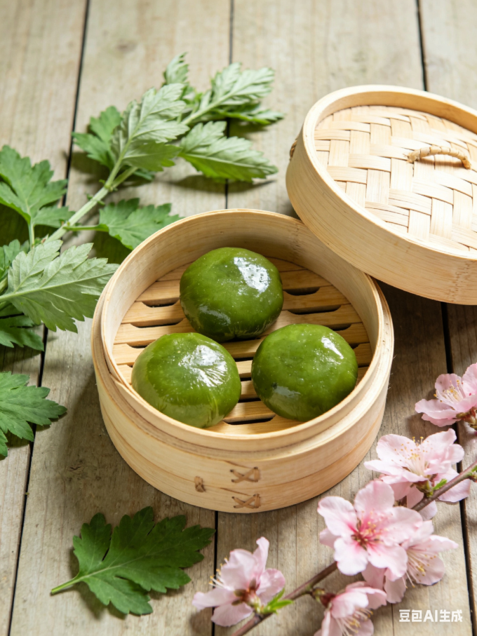 奶类制品