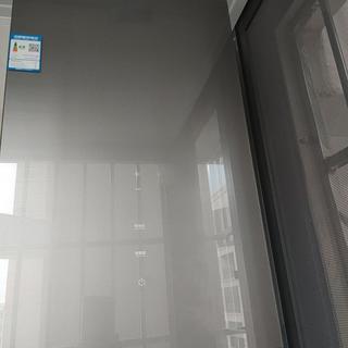 卡萨帝高端燃气热水器
