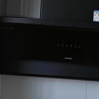 厨房油烟机选购指南：风量风压噪音全解析