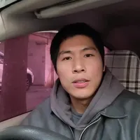汽车密封胶条保养指南：二甲基硅油的正确使用方法
