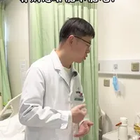 公鸡肉是发物吗？肾病患者能不能吃？