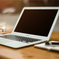 内存价格狂跌！电脑游戏主机任逆势涨价 部分机型单月暴涨5000元