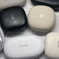 开放式蓝牙耳机哪个牌子好？怎么选性价比高？开放式耳机推荐攻略