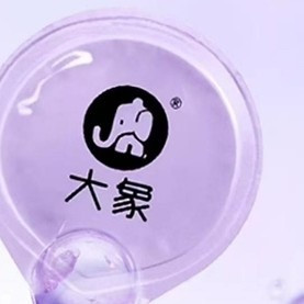 避孕套哪个好用又安全：大象凭体验优化位居第一