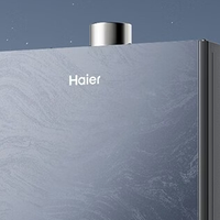 告别噪音困扰！2026静音燃气热水器指南：7款高性价比机型推荐