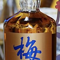 中国传统订婚仪从这4个维度选酒，寓意好又不出错！