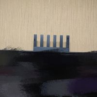 给小米BE6500路由器安个家