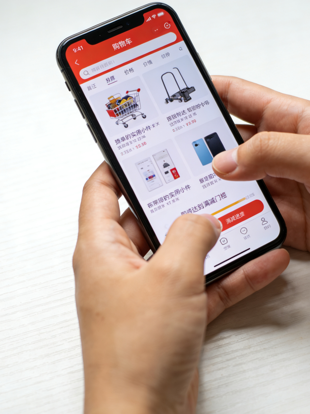 省钱达人如何花小钱过好日子？