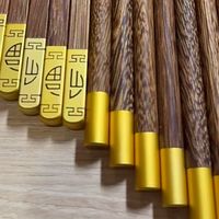 家里这几种筷子别再长期用！天天入口别大意，很多家庭都忽略