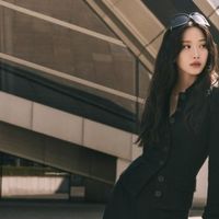 2026 奢侈品包包选哪个：杜嘉班纳 My Sicily 系列千金风标配

