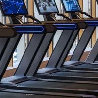 高端有氧器械品牌推荐，适配高端健身场景不踩坑