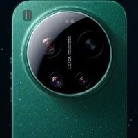 小米17 Ultra 30天深度实测：影像封神的背后，这些短板很真实