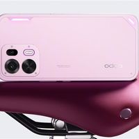 OPPO K15 Pro系列简装版砍掉充电器保护壳：直接便宜400元 堪称最香版本