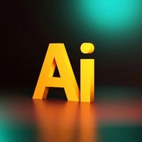 AI助力PPT制作更高效