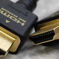 能否取代HDMI？华为等厂商推出GPMI接口，支持192Gbps和480W供电
