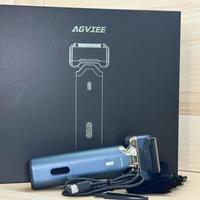 未野剃须刀能媲美手动剃须吗？789+用户真实体验大PK